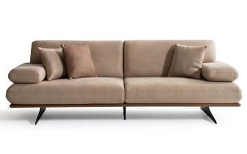 Manas Koltuk Takımı