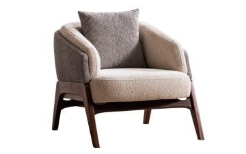 Kyra Koltuk Takımı