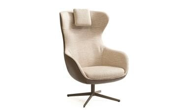 Meis Koltuk Takımı (Seri Sonu)