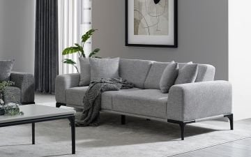 Seren Koltuk Takımı