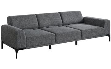 Seren Koltuk Takımı