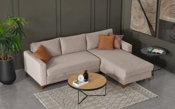 Simba Köşe Takımı