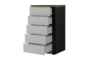 Edora Yatak Odası Takımı