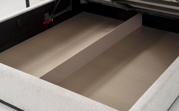 Edora Yatak Odası Takımı