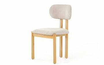 Eloi Yemek Odası Takımı