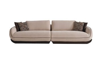 Terra Koltuk Takımı