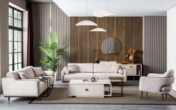 Sandro Koltuk Takımı