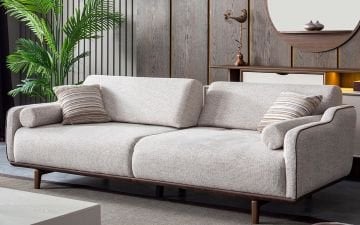 Sandro Koltuk Takımı