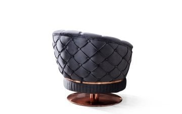 Nevada Koltuk Takımı