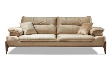 Berry Koltuk Takımı