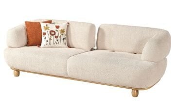 Furena Koltuk Takımı