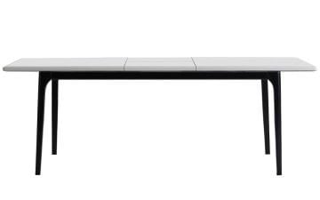 Seren Yemek Odası Takımı