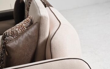 Terra Köşe Takımı