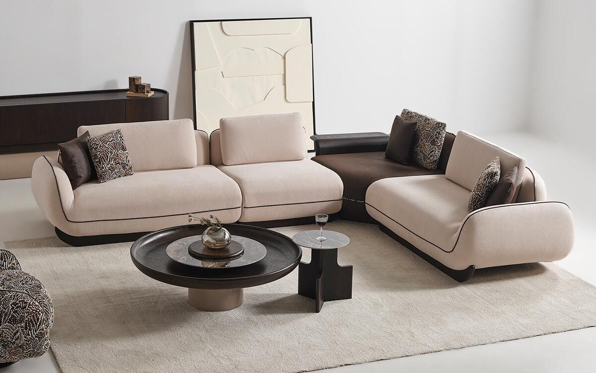 Terra Köşe Takımı