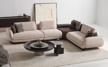 Terra Köşe Takımı