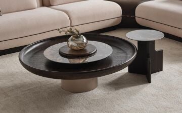 Terra Köşe Takımı