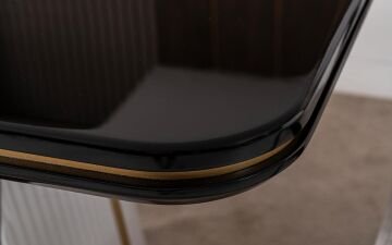 Edora Yemek Odası Takımı