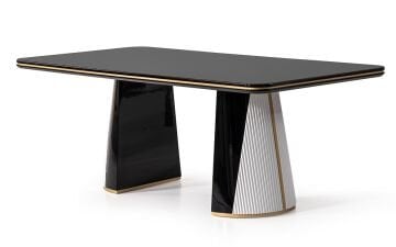 Edora Yemek Odası Takımı