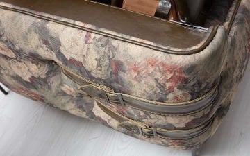 İlyada Koltuk Takımı