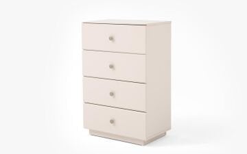 Vintora Yatak Odası Takımı