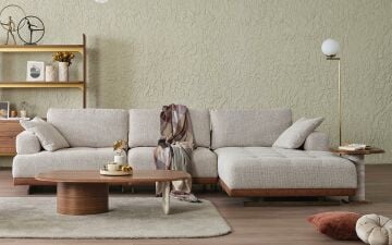 Janka Köşe Takımı