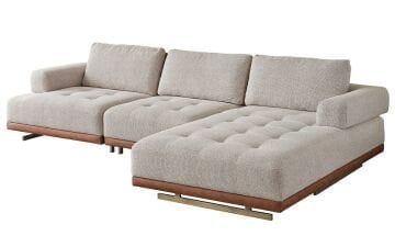 Janka Köşe Takımı