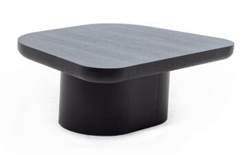 Matrix Sehpa Seti