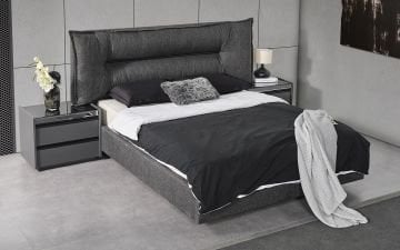 Nergiz Yatak Odası Takımı