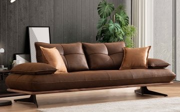 Lexus Koltuk Takımı