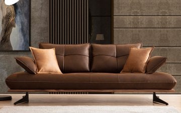 Lexus Koltuk Takımı