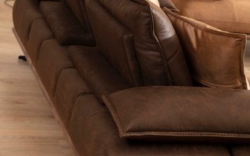 Lexus Koltuk Takımı