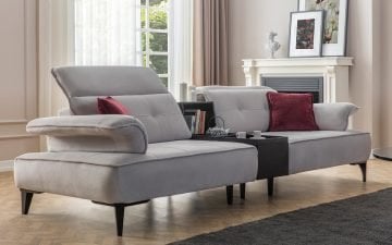 Beving Koltuk Takımı