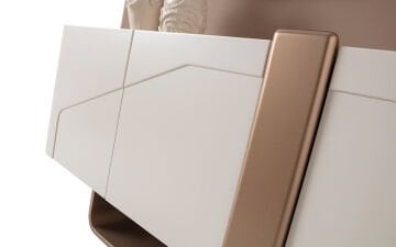 Oriva Yemek Odası Takımı