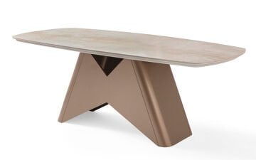 Oriva Yemek Odası Takımı