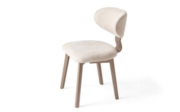 Oriva Yemek Odası Takımı