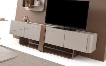Oriva Tv Ünitesi