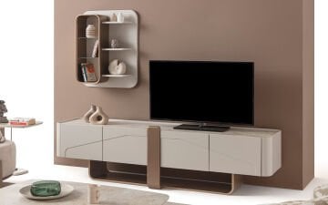 Oriva Tv Ünitesi