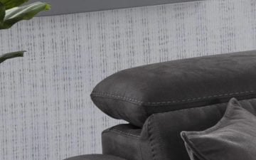 Evren Relax Köşe Takımı