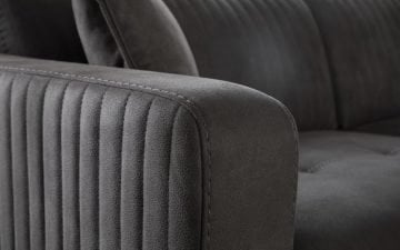 Evren Relax Köşe Takımı