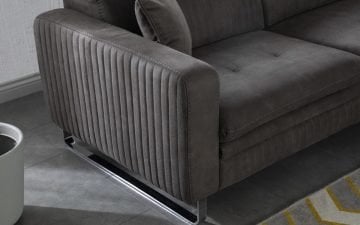 Evren Relax Köşe Takımı