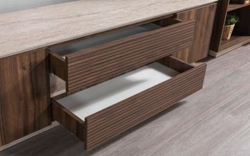 Scala Tv Ünitesi