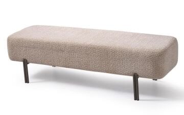 Fornello Yatak Odası Takımı