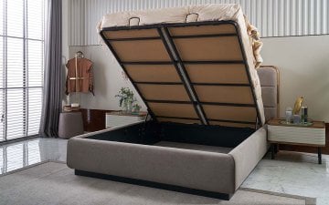 Nova Yatak Odası Takımı