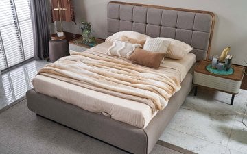 Nova Yatak Odası Takımı