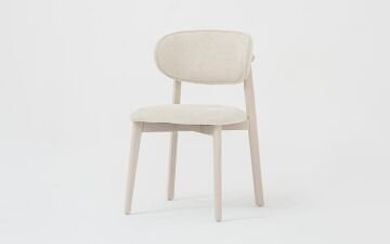 Vintora Yemek Odası Takımı