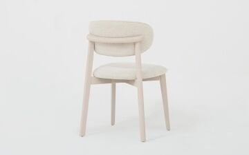 Vintora Yemek Odası Takımı