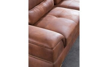 Bahar Relax Köşe Takımı