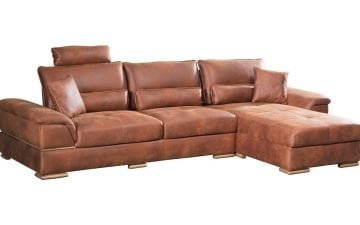Bahar Relax Köşe Takımı