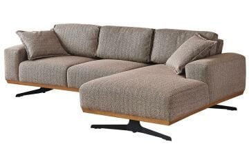 Cary Plus Köşe Takımı