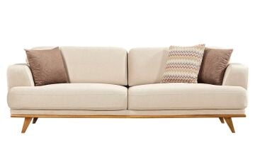 Sanem Koltuk Takımı (Seri Sonu)